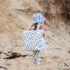 Monarch Store Kids Backpack
